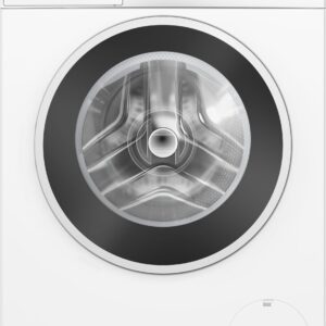 BOSCH Waschmaschine Serie 2 WGE0240V