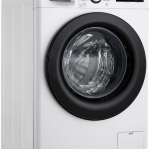 LG Waschmaschine Serie 7 F4WR5035