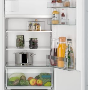 SIEMENS Einbaukühlschrank iQ100 KI32LNSE0