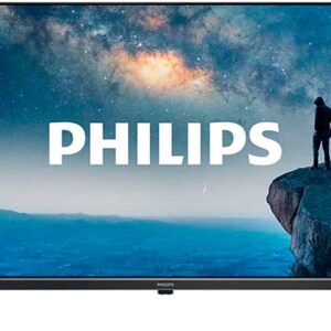 PHILIPS 32PFS6109/12 LED-Fernseher