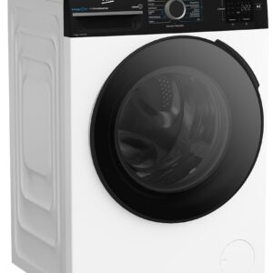 BEKO Waschmaschine BM3WFU3841R