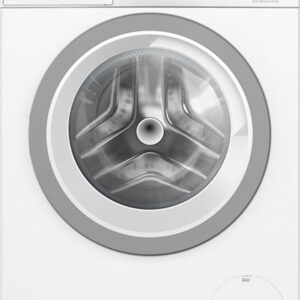 BOSCH Waschmaschine Serie 4 WAN28127