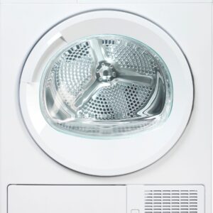 BEKO Wärmepumpentrockner DS8433GX0