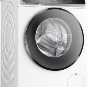 BOSCH Waschmaschine Serie 8 WGB244A40