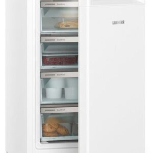 LIEBHERR Gefrierschrank Fe 1414_994875451