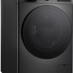 LG Waschmaschine F4WR709YB