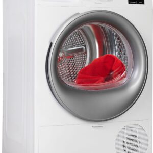 BEKO Kondenstrockner BM3T38210W1