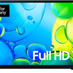 SAMSUNG GU32F6009FU LED-Fernseher