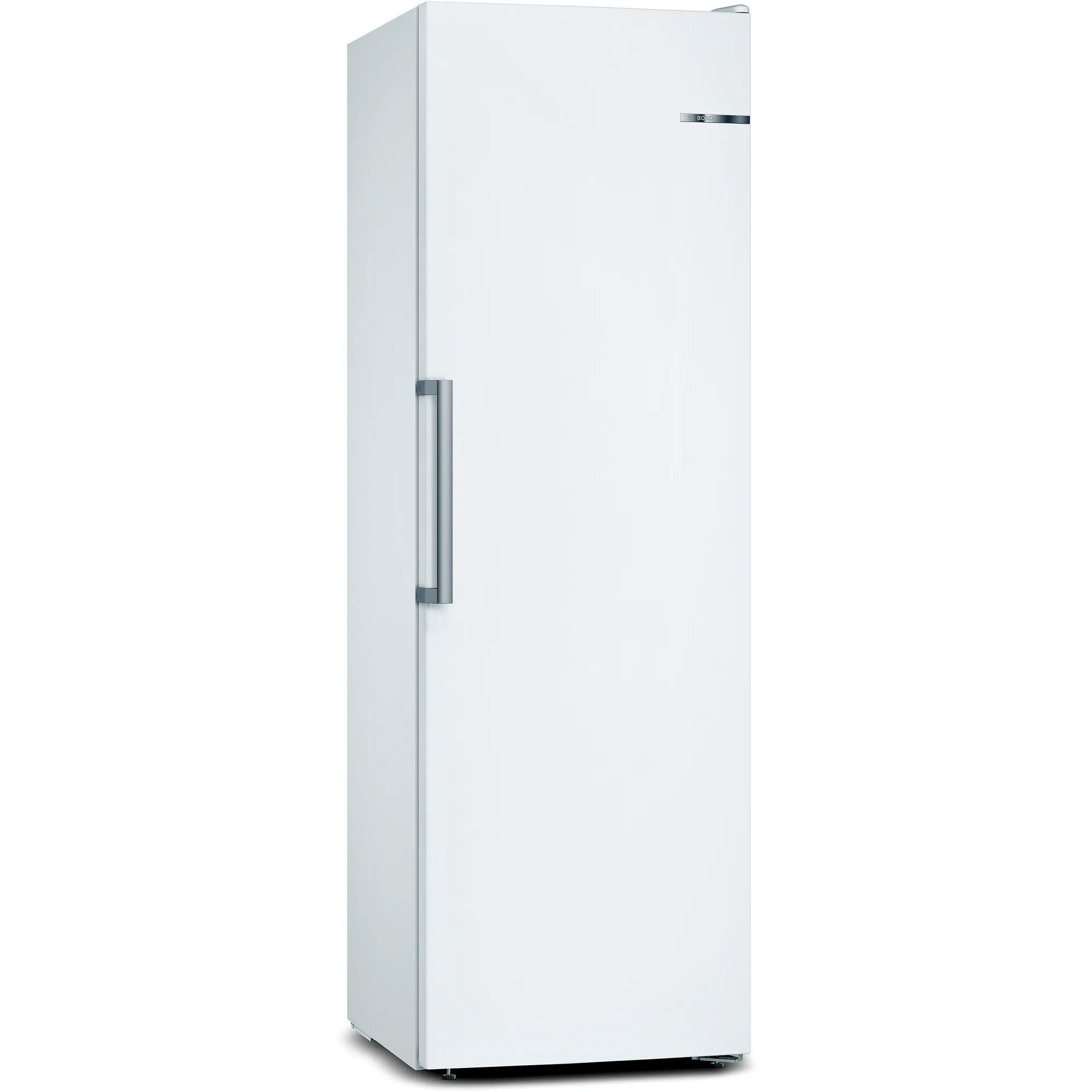 BOSCH Gefrierschrank GSN36CWEV