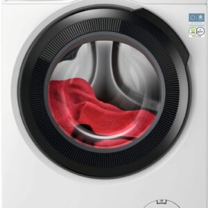 AEG Waschmaschine 7000 ProSteam® LR7GA49FL