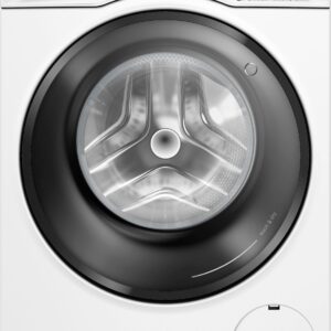 SIEMENS Waschtrockner iQ700 WN54C2070