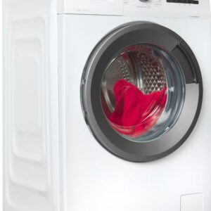 BEKO Waschmaschine WMO822A 7001440096