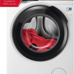 AEG Waschmaschine 7000 LR7EW75610 914505106