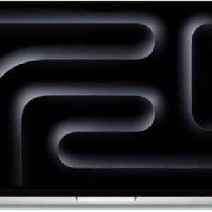 APPLE MacBook Pro 14" M4 Notebook