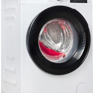 BEKO Waschmaschine B3WFR58615W 7003440003