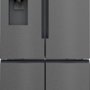SIEMENS Multi Door iQ500 KF96DAXEA