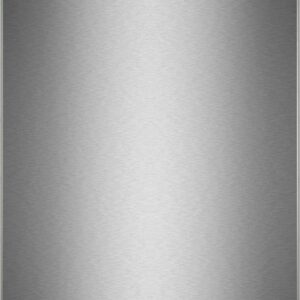 BOSCH Standgeschirrspüler Serie 2 SPS2HKI42E