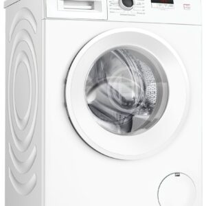 BOSCH Waschmaschine Serie 2 WGE02420