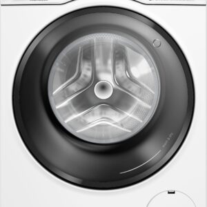 SIEMENS Waschtrockner iQ700 WN54C2A40