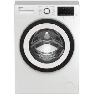 BEKO Waschmaschine WMO81465STR1