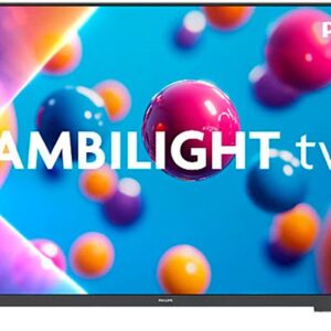 PHILIPS 32PFS6900/12 LED-Fernseher
