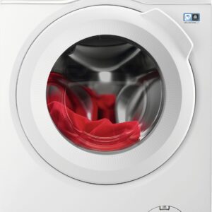 AEG Waschmaschine Serie 6000 mit ProSense-Technologie L6FA68FL