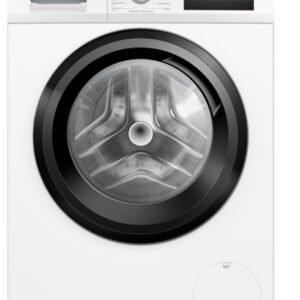 SIEMENS Waschmaschine iQ300 WM14N2G4