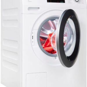 MIELE Waschmaschine WDD131 WPS GuideLine