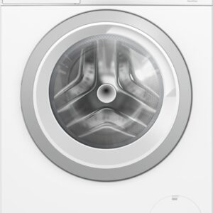 BOSCH Waschmaschine Serie 4 WAN282H4
