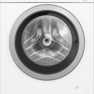 BOSCH Waschmaschine Serie 6 WUU28TH1