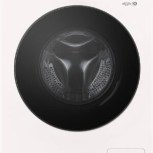 LG Waschmaschine VB F4WB308Y