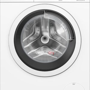 BOSCH Waschmaschine WNA13441
