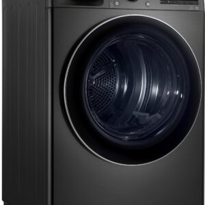 LG Wärmepumpentrockner Vivace RT80V9B