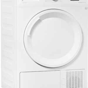 BEKO Wärmepumpentrockner DS7511PA