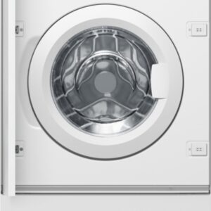 BOSCH Waschmaschine 8 WIW28443