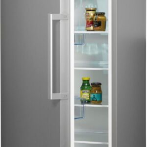 BOSCH Kühlschrank 4 KSV36VLEP