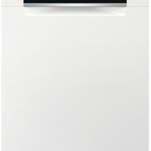 AEG Standgeschirrspüler 7000 FFB75707PW