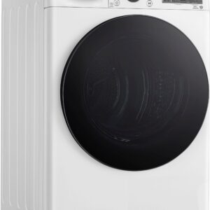 LG Wärmepumpentrockner Vivace RT90V9W