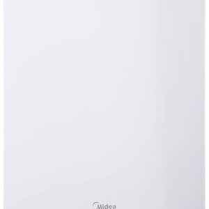 MIDEA Standgeschirrspüler SF 5.45NW wi