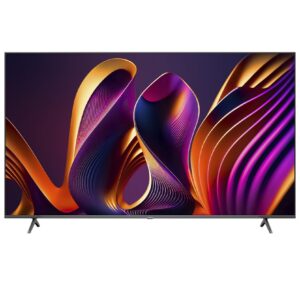 HISENSE 65E7NQ PRO QLED-Fernseher
