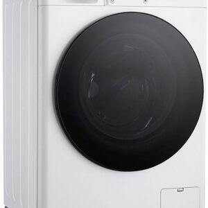LG Waschtrockner 5 V5WD95SLIM