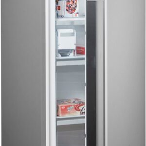 BOSCH Gefrierschrank 6 GSN36AIEP