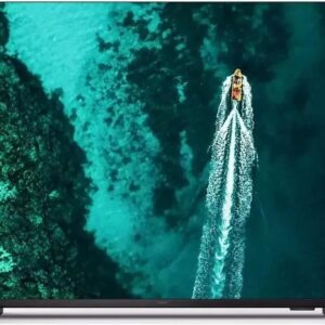 PHILIPS 55PUS7409/12 LCD-LED Fernseher