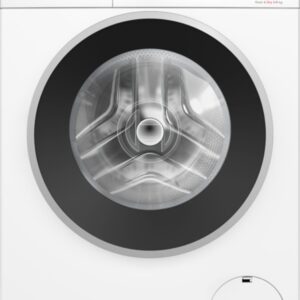 BOSCH Waschtrockner Serie 6 WNG24442