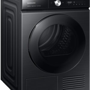 SAMSUNG Wärmepumpentrockner DV90BB9445GB