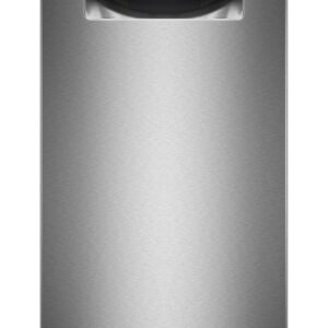 BOSCH Standgeschirrspüler Serie 6 SPS6YMI14E