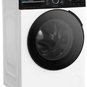 BEKO Waschmaschine BM3WFU3741R
