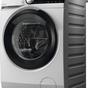 AEG Waschmaschine LR7A70690