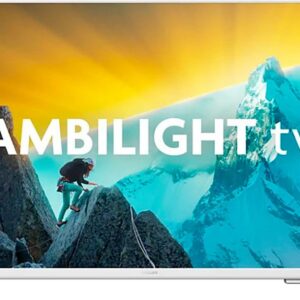 PHILIPS 32PFS6939/12 LED-Fernseher