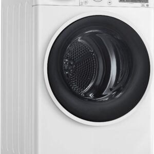 LG Wärmepumpentrockner RT80V9